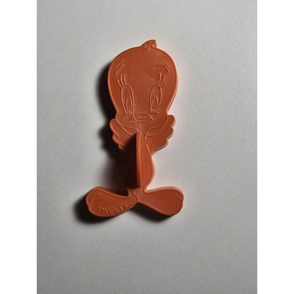 Warner Bros. product vintage